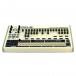 Behringer RD-9 Drum Machine - Secondhand