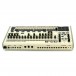 Behringer RD-9 Drum Machine - Secondhand