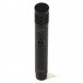 Audix ADX51 Cardioid Condenser Instrument Microphone - Secondhand