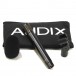 Audix ADX51 Cardioid Condenser Instrument Microphone - Secondhand