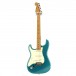 Fender Player Stratocaster MN Left Handed, Tidepool - Secondhand