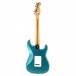 Fender Player Stratocaster MN Left Handed, Tidepool - Secondhand