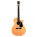 Martin GPCX1AE Electro Acoustic - Secondhand