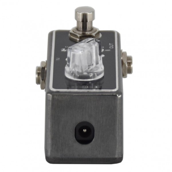 Xotic Effects EP Booster - Secondhand at Gear4music