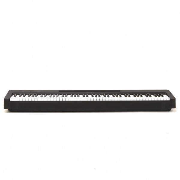 Yamaha P145 Digital Piano, Black - Secondhand