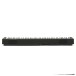 Yamaha P145 Digital Piano, Black - Secondhand