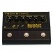 Tech 21 SansAmp Programmable Bass Driver DI - Secondhand