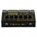 Tech 21 SansAmp Programmable Bass Driver DI - Secondhand