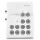 Roland GO:LIVECAST Live Streaming Studio for Smartphones - Secondhand