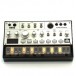 Korg Volca Bass Analog Bass Machine - Secondhand