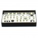 Korg Volca Bass Analog Bass Machine - Secondhand