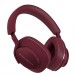 Bowers & Wilkins Px7 S2e Wireless Headphones, Ruby Red