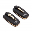 SubZero Pocket Guitar Bug, UHF Wireless System