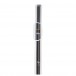 Trevor James Performer Alto Flute. Straight Voce Head, Silver Lip Rise