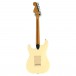 Fender Ritchie Blackmore Stratocaster, Olympic White - Secondhand