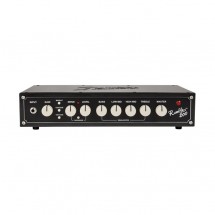 Fender Rumble 200 Bass Head