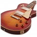 Gibson Custom 1959 Les Paul Standard, Factory Burst Gloss #941681