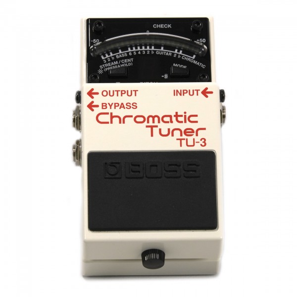 TU-3S-SECONDHAND-CCN7047