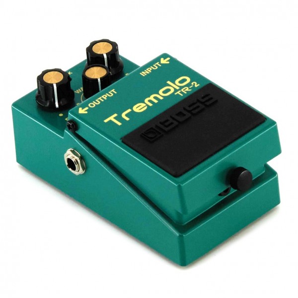 TR-2-SECONDHAND-CCN7070