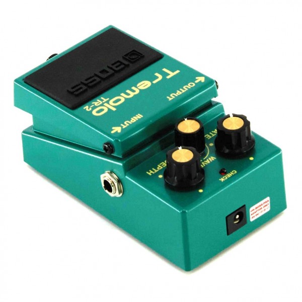 TR-2-SECONDHAND-CCN7070