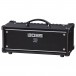 Boss Katana Head Gen 3 100w Amp Head