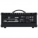 Boss Katana Head Gen 3 100w Amp Head