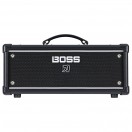 Boss Katana Head Gen 3 100w Amp Head - Nearly New
