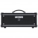 Boss Katana Head Gen 3 100w Amp Head