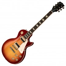 Gibson Les Paul Classic, Heritage Cherry Sunburst