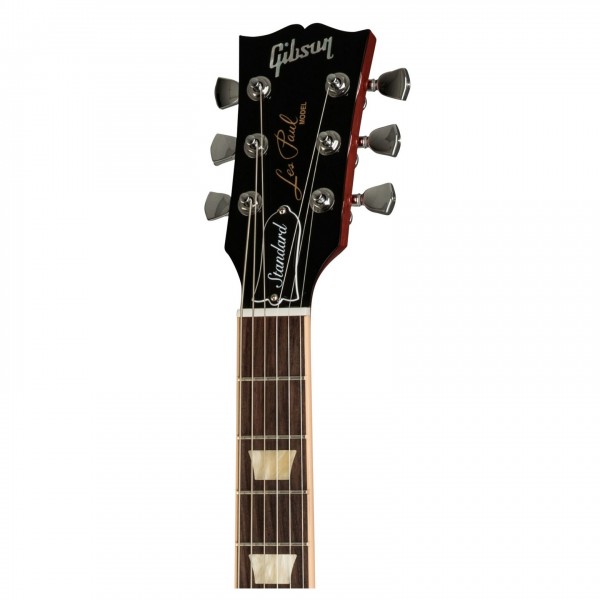 Gibson Les Paul Standard 2019年製 Gibson Les Paul Standard 2019 (Heritage Cherry Sunburst) | USA
