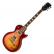 Gibson Les Paul Standard 2019, Heritage Cherry Sunburst
