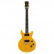 Gibson 2015 Les Paul Special Double Cut Guitar, Yellow - Secondhand