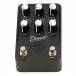 Universal Audio UAFX Dream '65 Reverb Amplifier Pedal - Secondhand