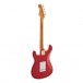 Fender Custom Shop '59 Stratocaster NOS, Fiesta Red with Gold Hardware #CZ573830