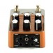 Universal Audio UAFX Woodrow '55 Instrument Amplifier Pedal - Secondhand