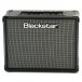 Blackstar ID:Core 40 V3 Stereo Digital Combo - Secondhand