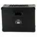 Blackstar ID:Core 40 V3 Stereo Digital Combo - Secondhand