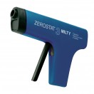 Goldring Milty Zerostat 3 Anti Static Gun