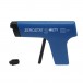 Milty Zerostat 3 Anti Static Gun and Ion Indicator