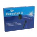 Milty Zerostat 3 Anti Static Gun Packaging