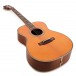 Hartwood Artisan Orchestra Model Acoustic Guitar RW, Natural