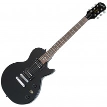 Epiphone Les Paul Special II, Ebony