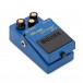 Boss BD-2 Blues Driver Guitar Effects Pedal