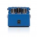 Boss BD-2 Blues Driver Guitar Effects Pedal