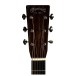 Martin OMJM John Mayer w/ Fishman Gold Plus