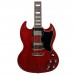 Gibson SG Standard 61, Vintage Cherry