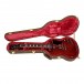 Gibson SG Standard 61, Vintage Cherry