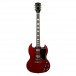 Gibson SG Standard 61, Vintage Cherry