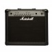 Marshall MG30CFX Carbon Fibre 30W Guitar Combo