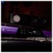 Apogee Symphony Studio 8x16 - Lifestyle 2